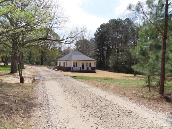 3095 Hillcrest Road, York, SC 29745