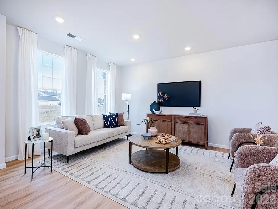 201 Vanguard Lane #13, Cramerton, NC 28032 - #3