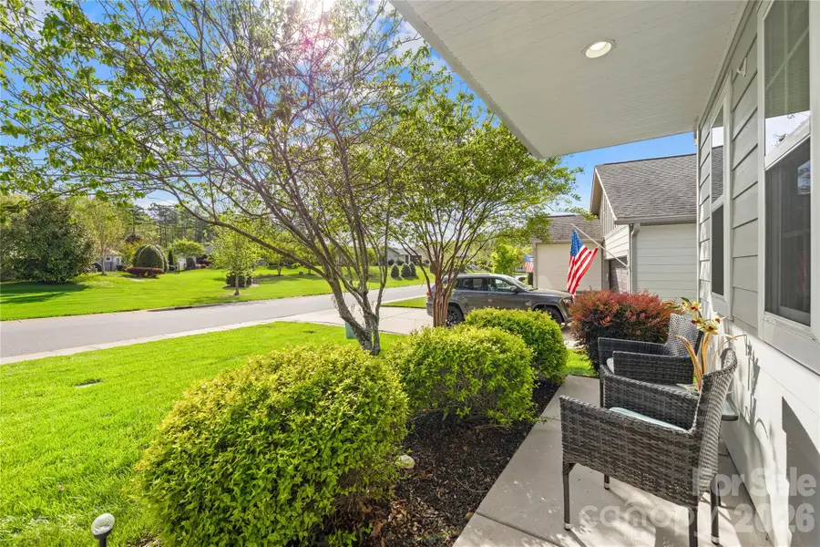 264 Flat Rock Drive, Denver, NC 28037 - #2