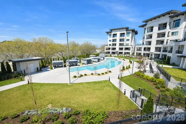 19329 Watermark Drive #231, Cornelius, NC 28031