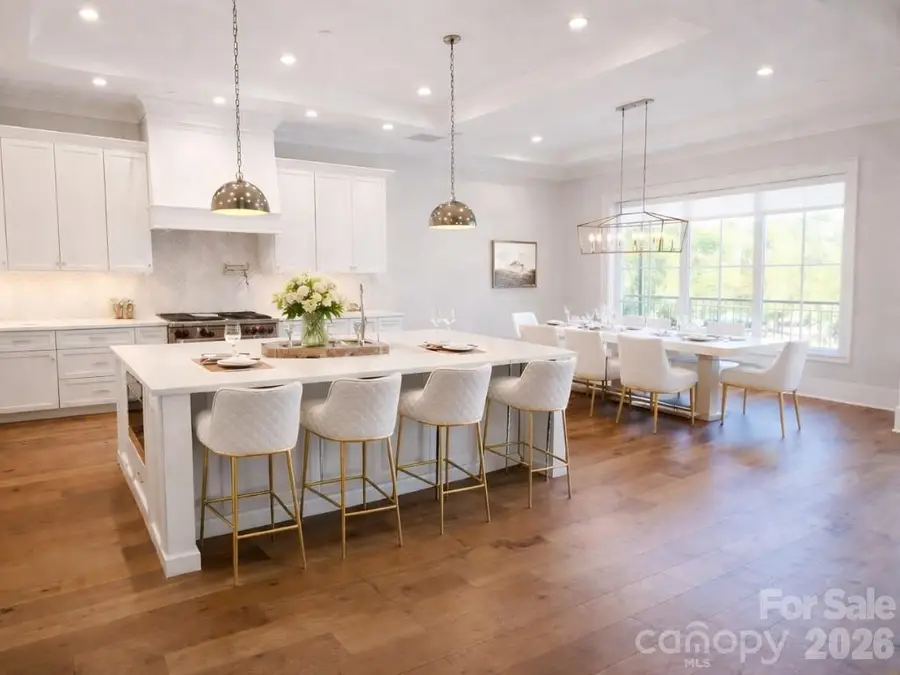 19329 Watermark Drive #231, Cornelius, NC 28031 - #3