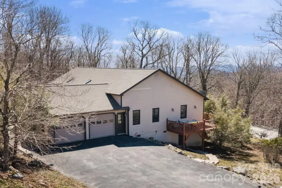 114 Little Sugar Lane #277, Sugar Mountain, NC 28604 - #2