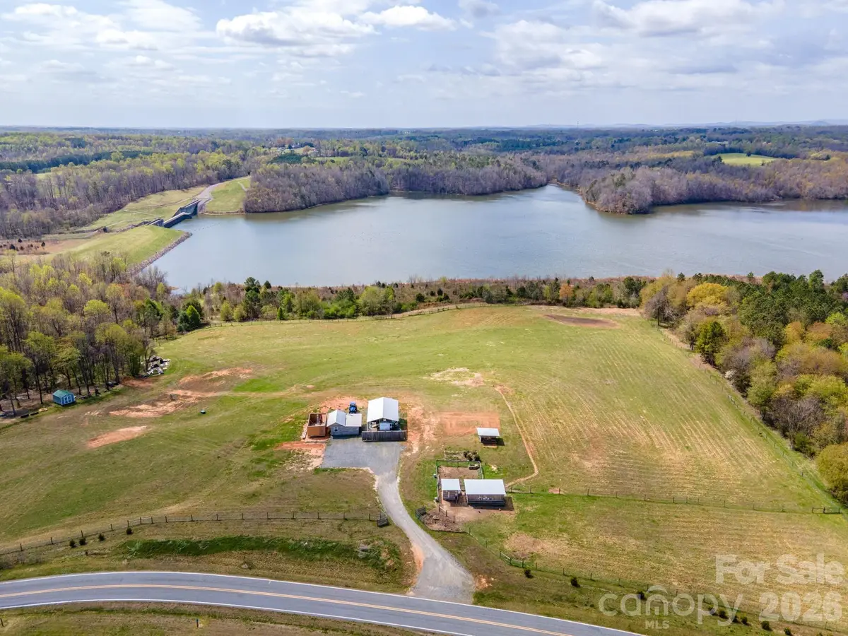 2533 Ireland Road, Yadkinville, NC 27055 - #1
