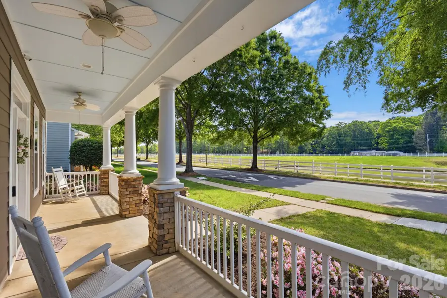 2010 Seabiscuit Drive, Indian Trail, NC 28079 - #3