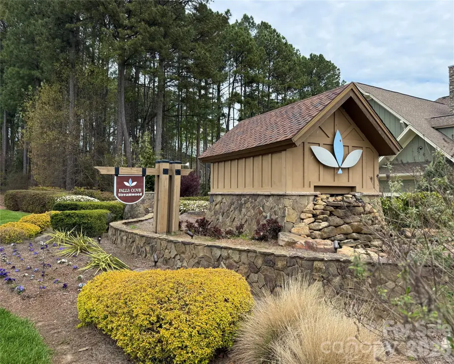 0 Cody Court, Troutman, NC 28166 - #2