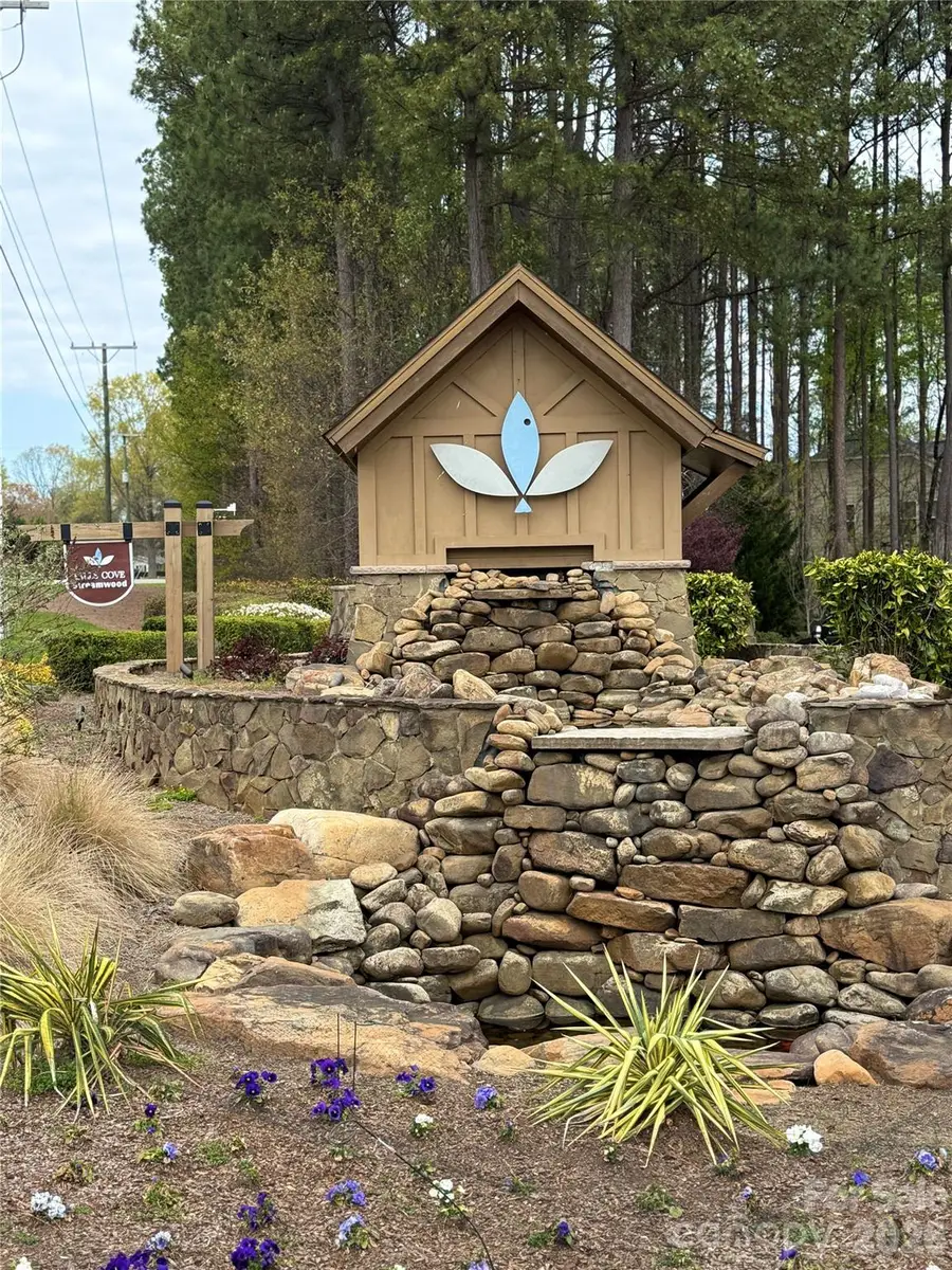 0 Cody Court, Troutman, NC 28166 - #3