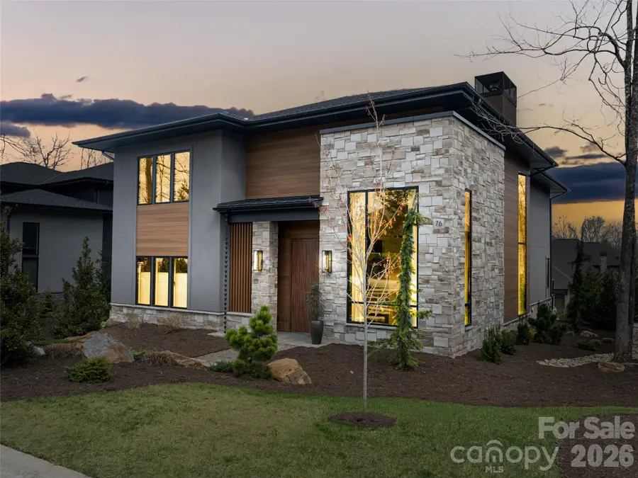 76 Running Creek Trail, Arden, NC 28704 - #2