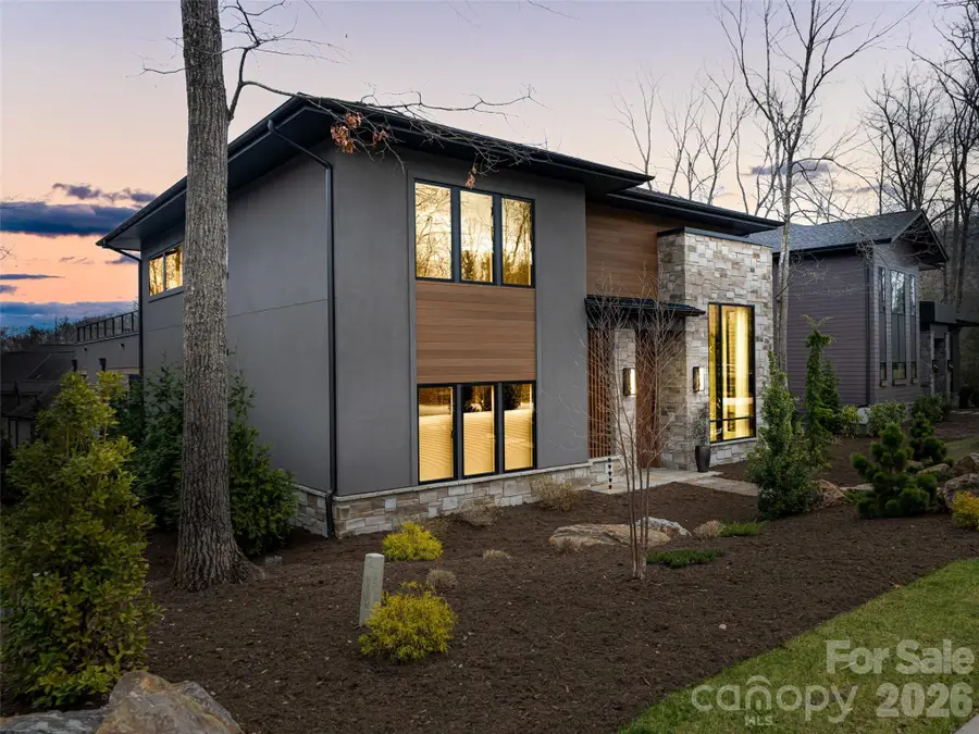 76 Running Creek Trail, Arden, NC 28704 - #3