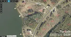 436 Sunset Point Parkway #39, Nebo, NC 28761 - #2