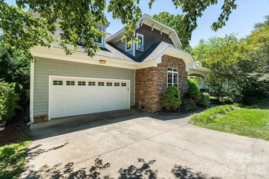 126 Carolina Bluebird Loop, Arden, NC 28704 - #2