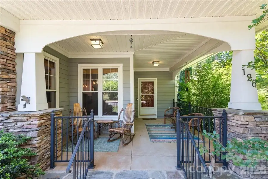 126 Carolina Bluebird Loop, Arden, NC 28704 - #3