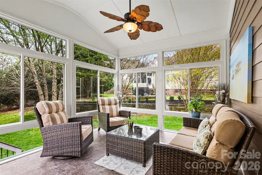 765 Fairway Point Drive, Tega Cay, SC 29708 - #2