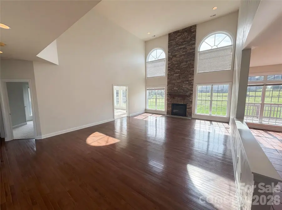 12914 Cleopatra Drive, Charlotte, NC 28213 - #3