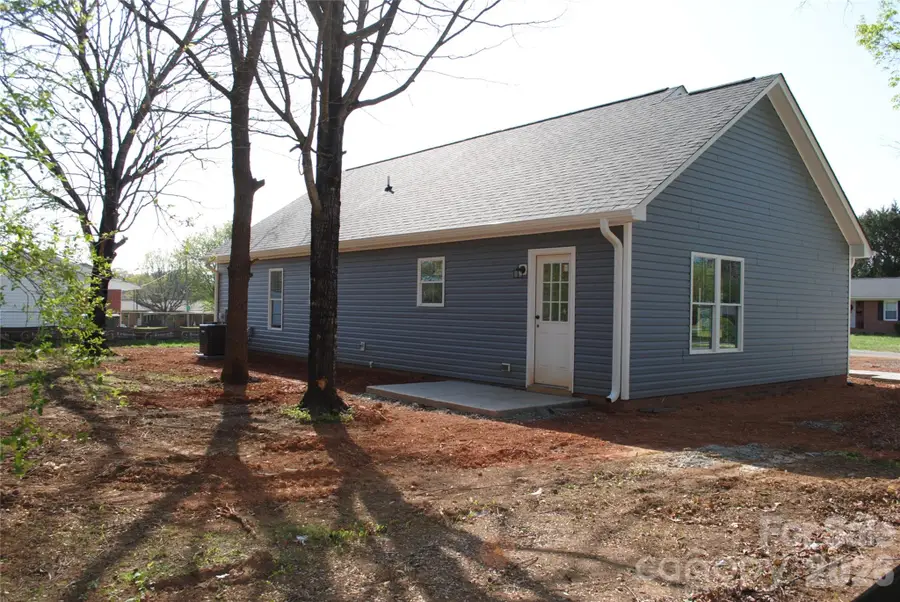 224 Ann Street, Salisbury, NC 28144 - #2