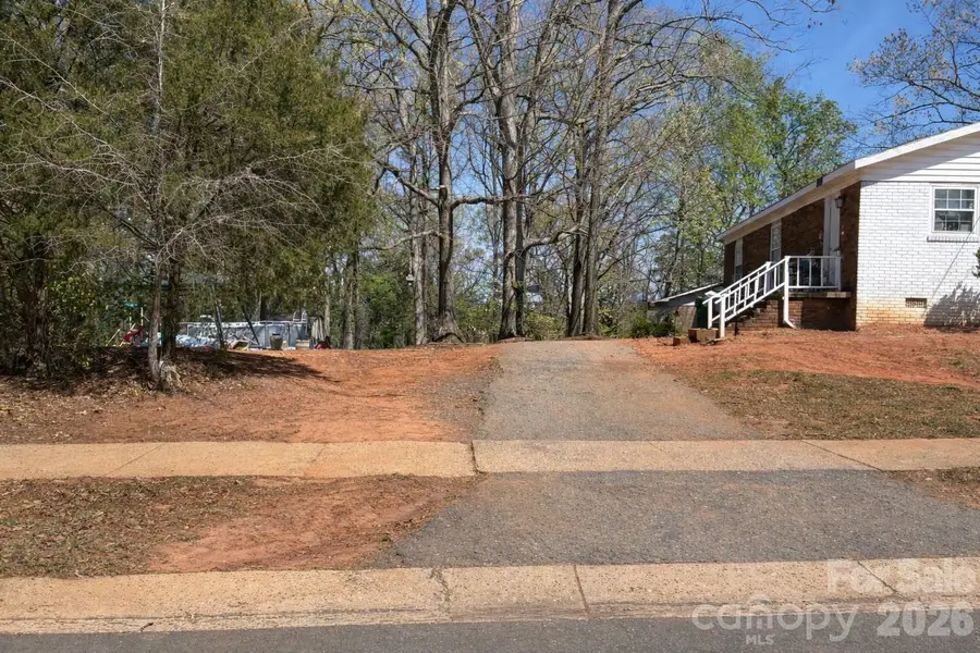 6836 Deanwood Place, Charlotte, NC 28217 - #3