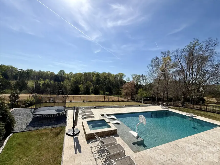 15019 Keyes Meadow Way, Huntersville, NC 28078 - #2