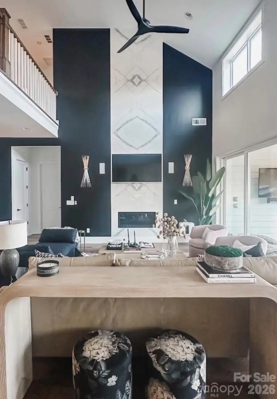 15019 Keyes Meadow Way, Huntersville, NC 28078 - #3