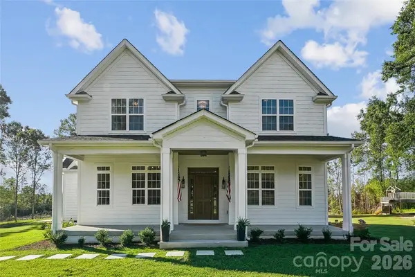 1904 Canal Road, Catawba, SC 29704