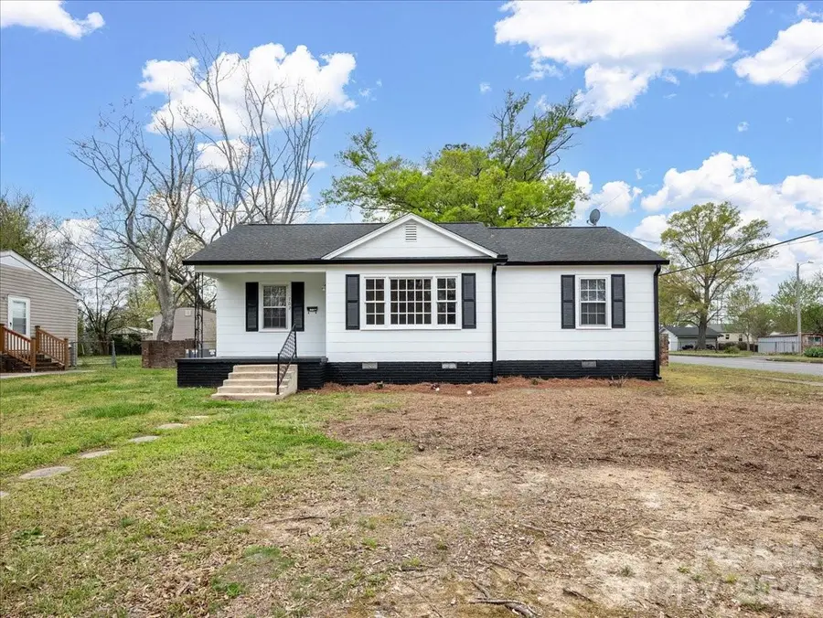 702 Rockwood Drive, Rock Hill, SC 29730 - #3