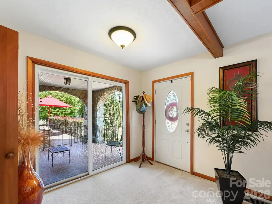 1771 Drexel Road, Valdese, NC 28690 - #3