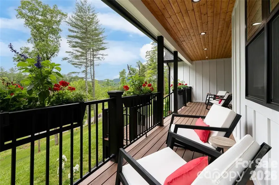 99 Timber Ridge Circle, Leicester, NC 28748 - #2