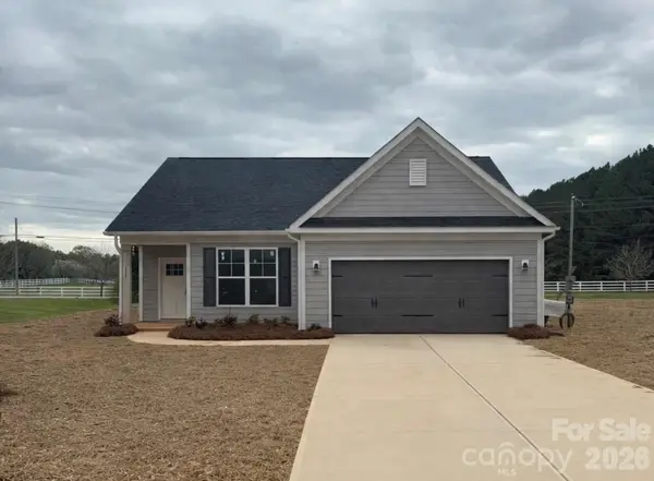 175 Eagle Drive, Salisbury, NC 28144