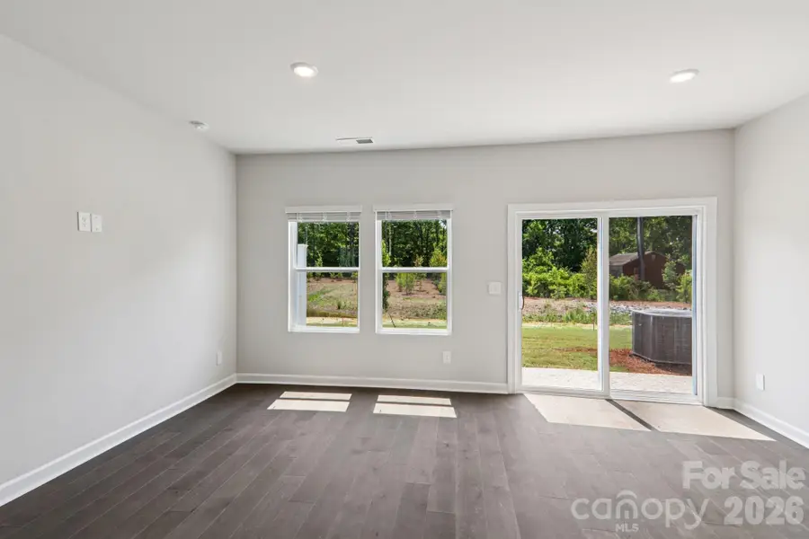 9029 Foggy Brook Loop, Charlotte, NC 28216 - #2