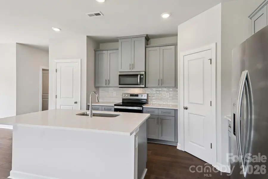 9029 Foggy Brook Loop, Charlotte, NC 28216 - #3