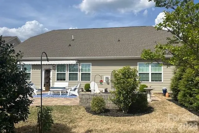 1228 Dali Boulevard, Mount Holly, NC 28120 - #3