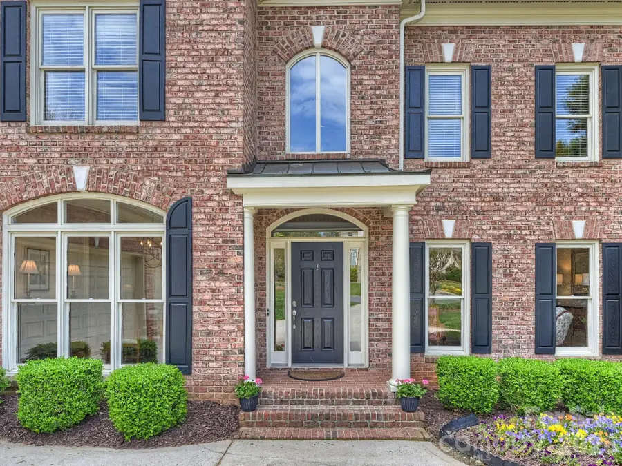 15619 Frohock Place, Charlotte, NC 28277 - #2