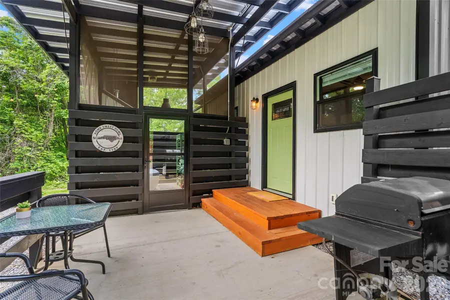 787 Ridge Road, Marion, NC 28752 - #2