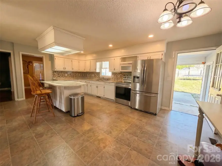 316 Vanity Lane, Ellenboro, NC 28040 - #2