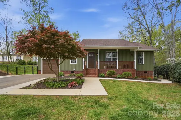 202 Unity Church Road, Kings Mountain, NC 28086