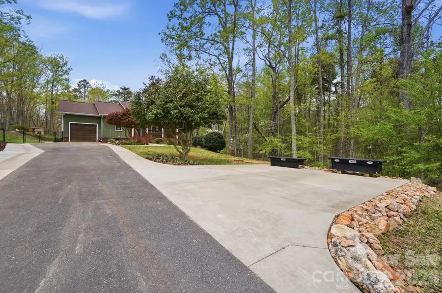202 Unity Church Road, Kings Mountain, NC 28086 - #2