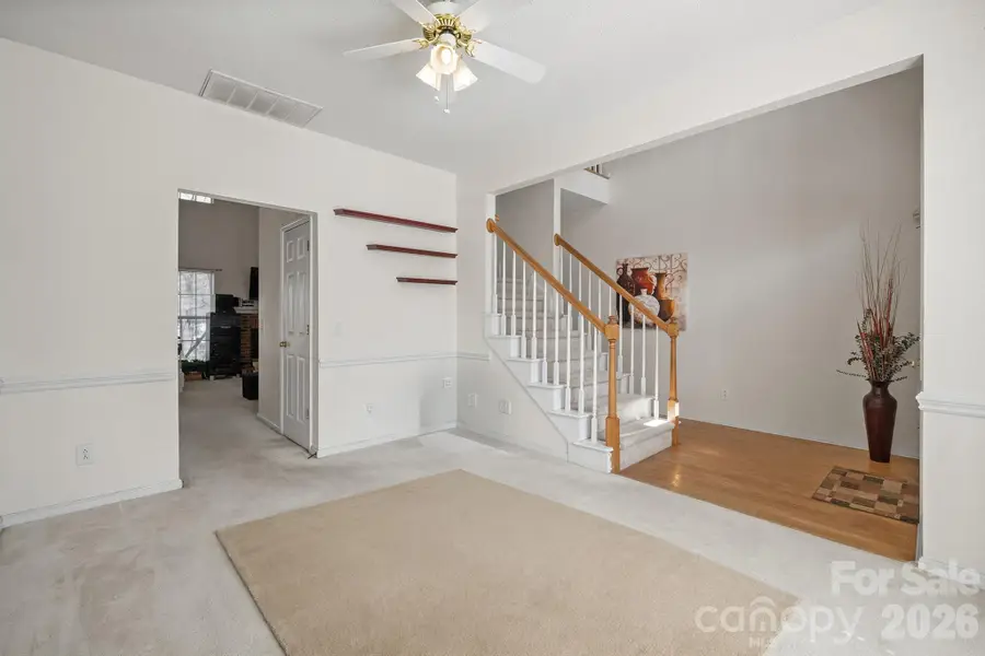 3001 Pennridge Place, Matthews, NC 28105 - #3