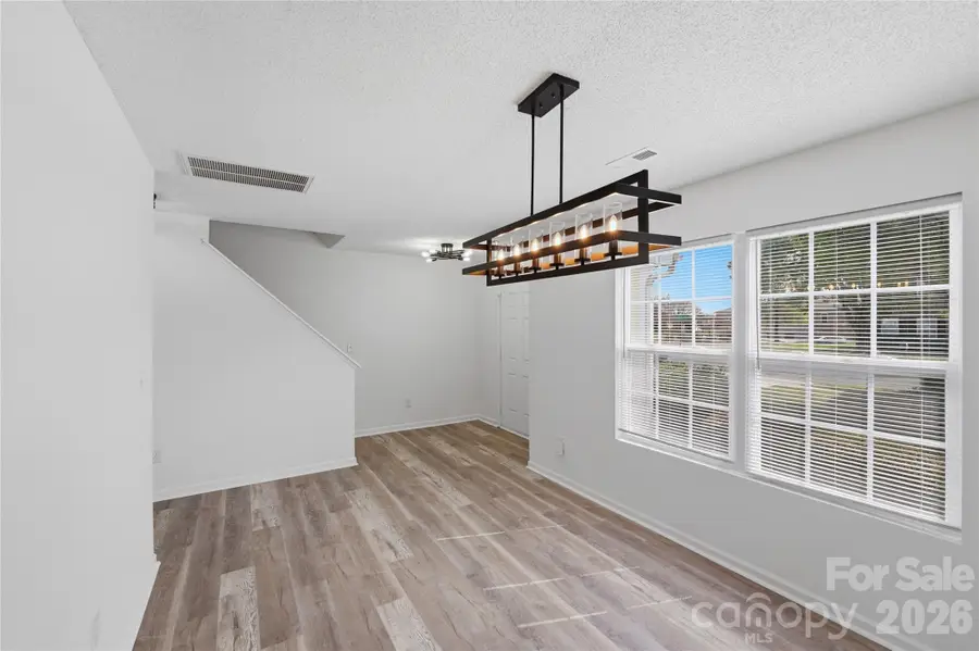 2308 Big Pine Drive, Matthews, NC 28105 - #3