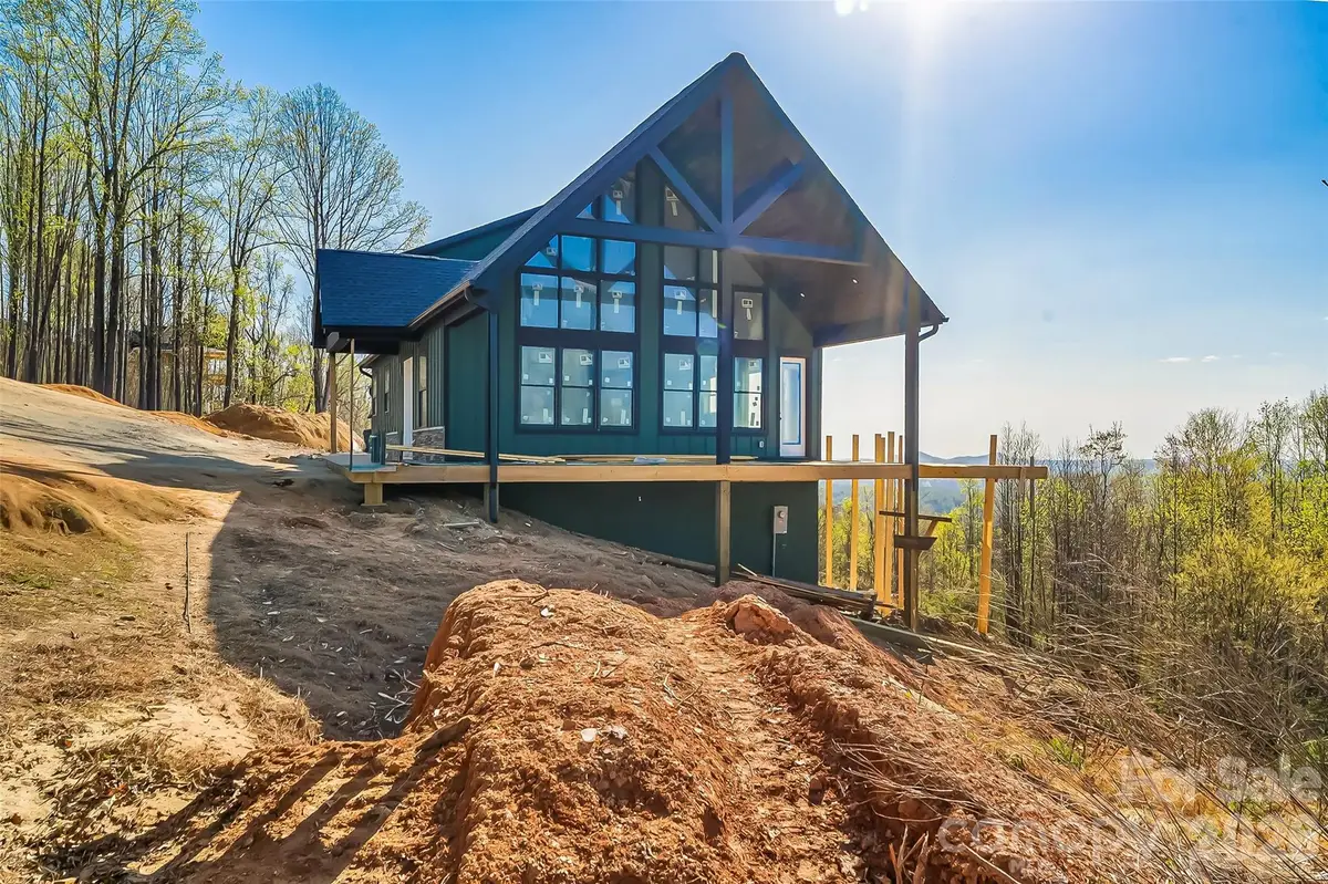 4898 Soaring Top Lane, Lenoir, NC 28645 - #1