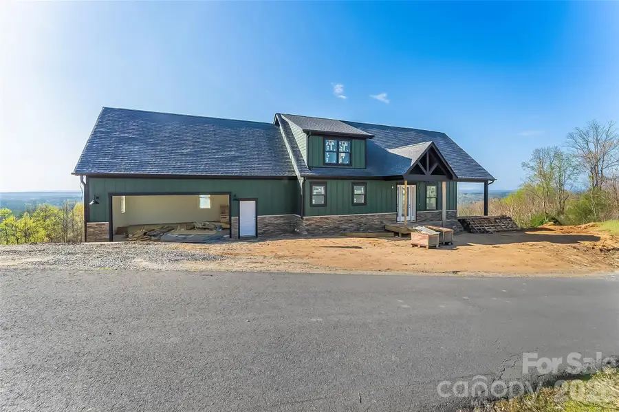 4898 Soaring Top Lane, Lenoir, NC 28645 - #2