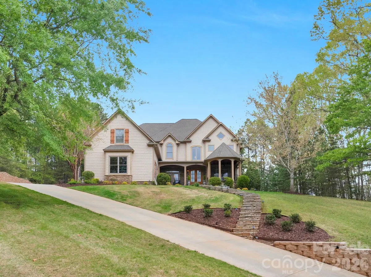 4017 Beechwood Spring Lane #49, Belmont, NC 28012 - #1