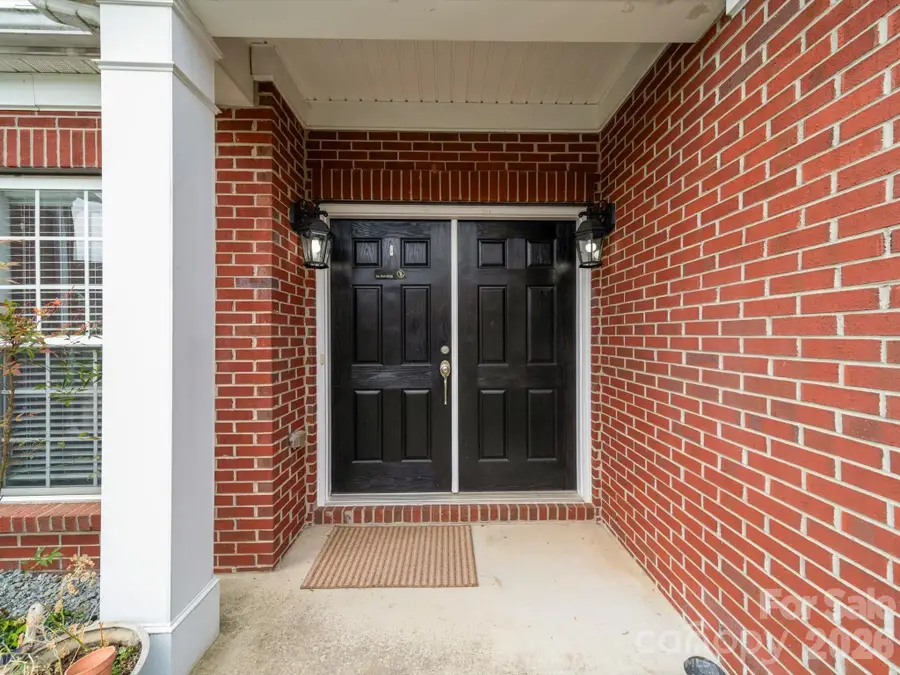 9693 NW Laurie Avenue Nw, Concord, NC 28027 - #2