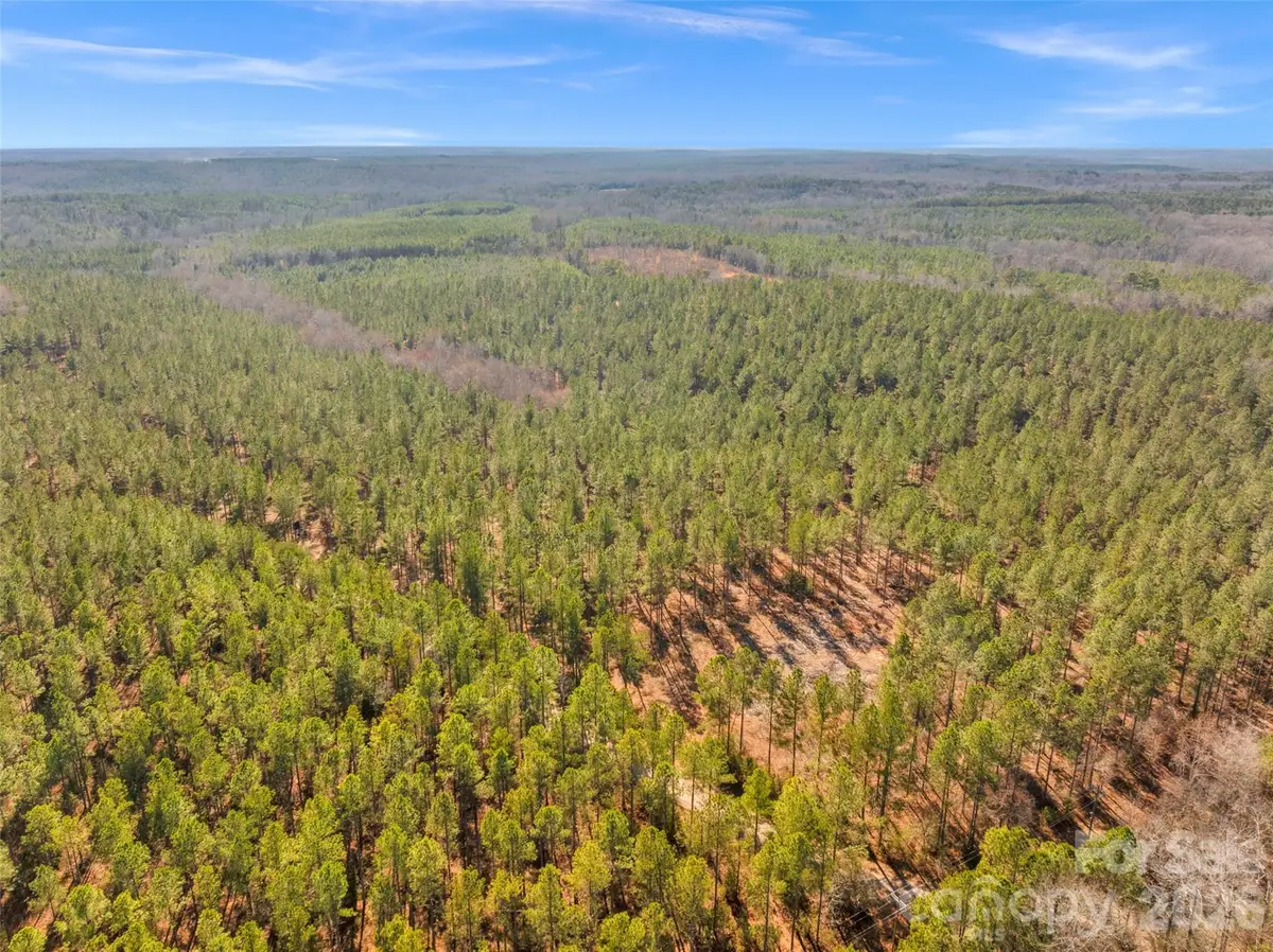 000 Peacehaven Road #2, McConnells, SC 29726 - #1