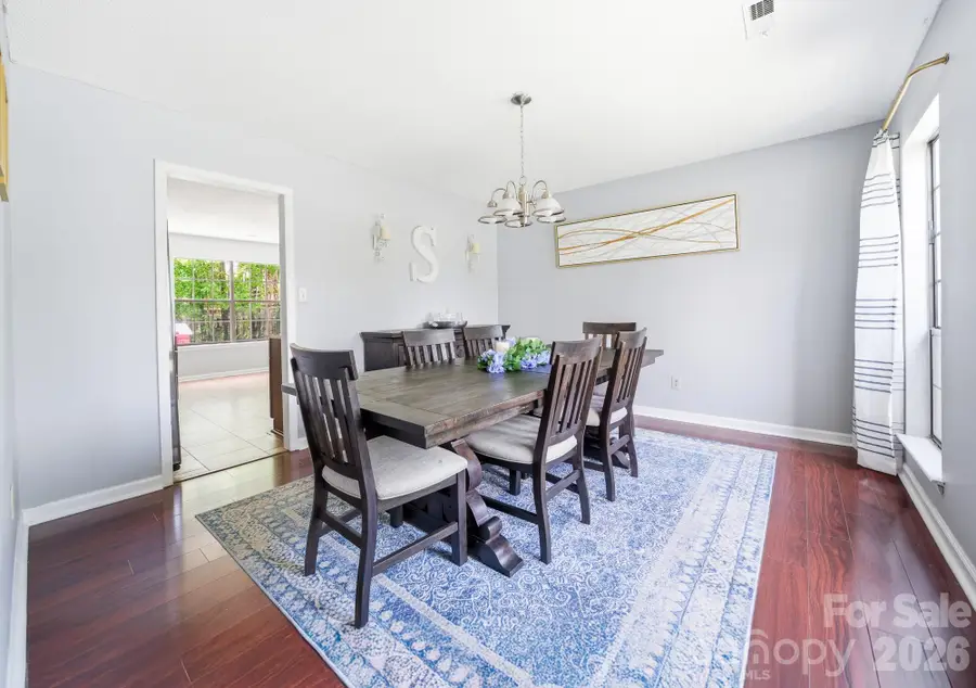 11001 Fox Mill Lane, Charlotte, NC 28277 - #3