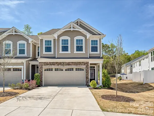 4716 Darcey Way, Indian Land, SC 29707
