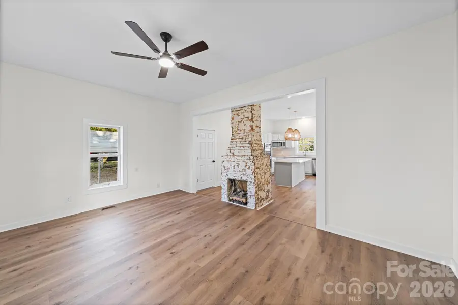 1104 Wood Street, Albemarle, NC 28001 - #2