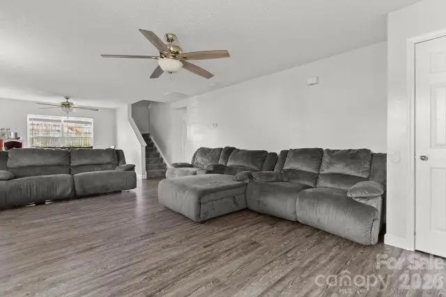 546 Danfield Drive, Clover, SC 29710 - #3