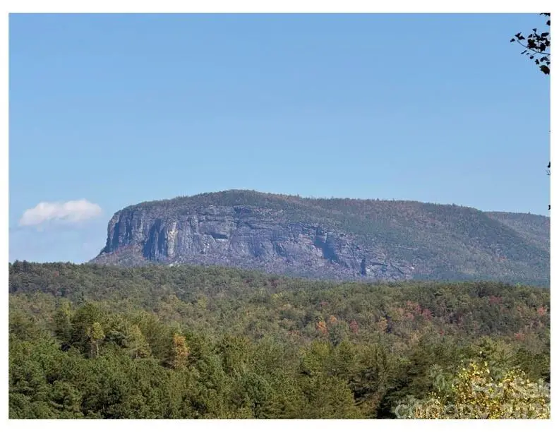 Lot #4 Pisgah Preserve Drive, Nebo, NC 28761 - #1