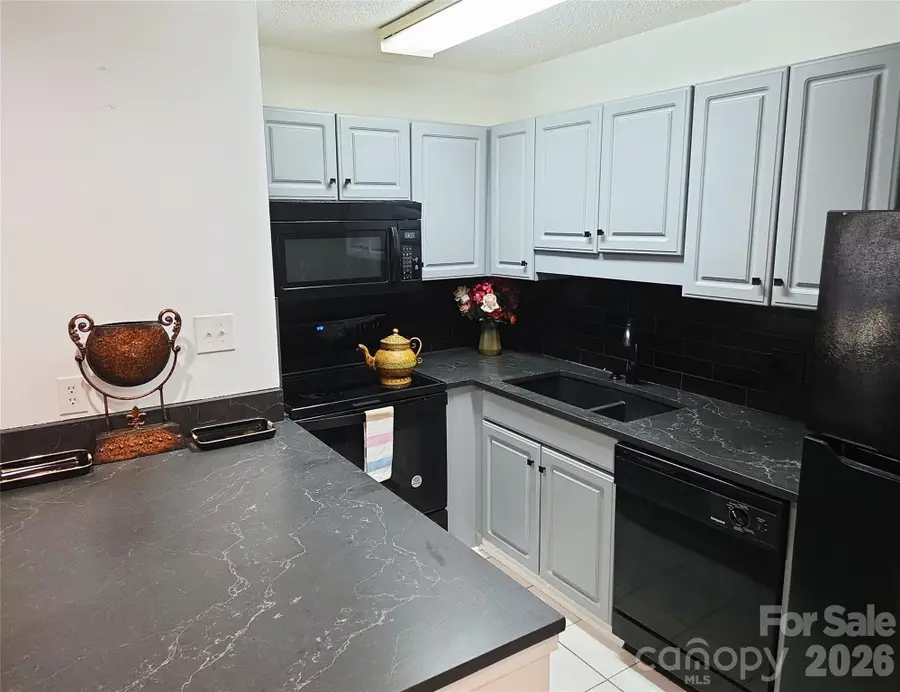 211 Heritage Boulevard #403, Fort Mill, SC 29715 - #2