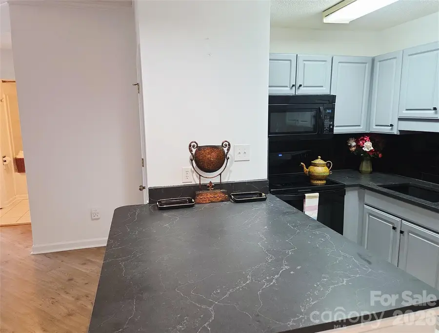 211 Heritage Boulevard #403, Fort Mill, SC 29715 - #3