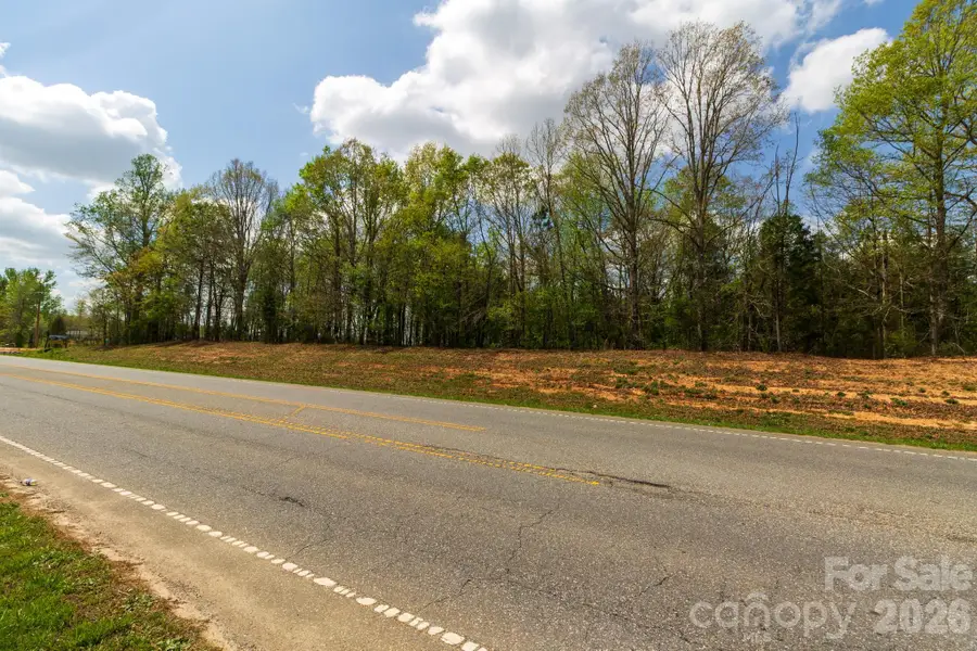 222 Kings Mountain Boulevard, Kings Mountain, NC 28086 - #3