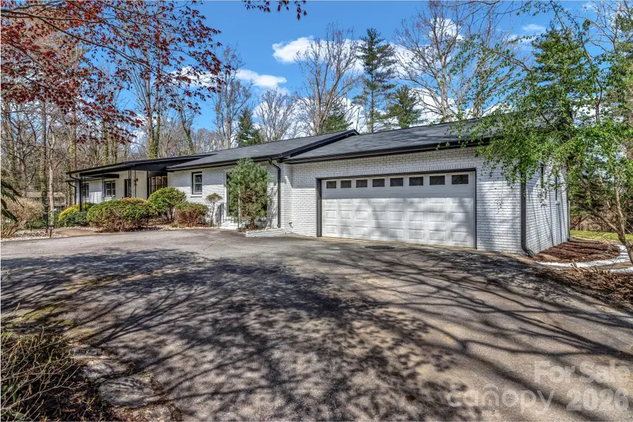 3236 Debbie Drive, Hendersonville, NC 28791 - #2